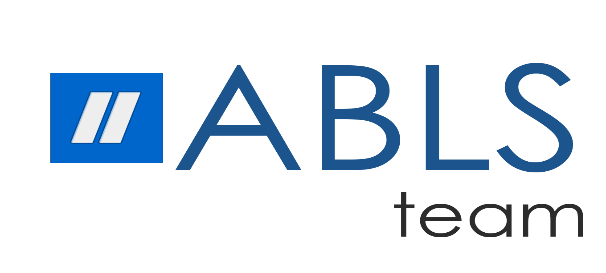 ABLS Team Software & Web